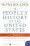 [A People's History of the United States 01] • A people's history of the United States · 1492-present